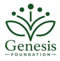 Genesis Foundation